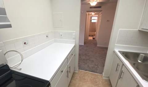 3160 Holiday Springs Boulevard #7-311, Margate FL - photo 11 of 40