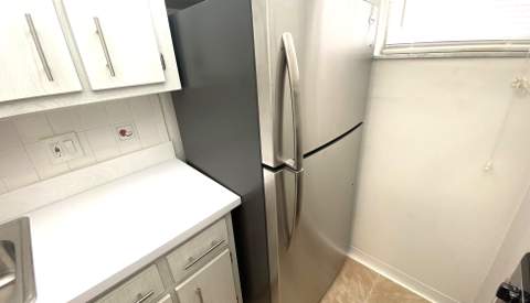 3160 Holiday Springs Boulevard #7-311, Margate FL - photo 13 of 40