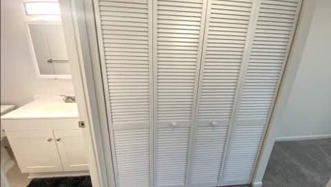 3160 Holiday Springs Boulevard #7-311, Margate FL - photo 16 of 40