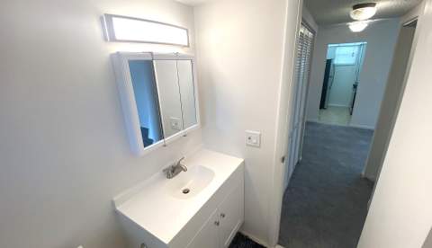 3160 Holiday Springs Boulevard #7-311, Margate FL - photo 17 of 40