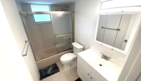 3160 Holiday Springs Boulevard #7-311, Margate FL - photo 18 of 40