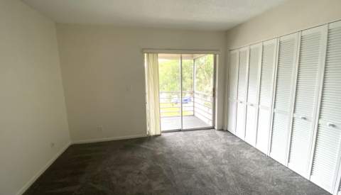 3160 Holiday Springs Boulevard #7-311, Margate FL - photo 22 of 40