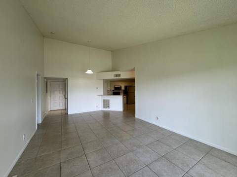 8891 Wiles Road #303, Coral Springs FL - photo 6 of 10