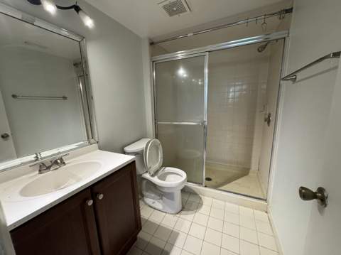 8891 Wiles Road #303, Coral Springs FL - photo 9 of 10