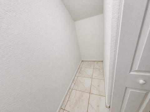 2145 Oakmont Drive, Riviera Beach FL - photo 19 of 28