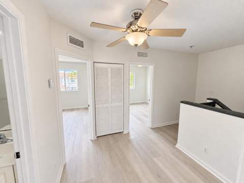 2145 Oakmont Drive, Riviera Beach FL - photo 12 of 28