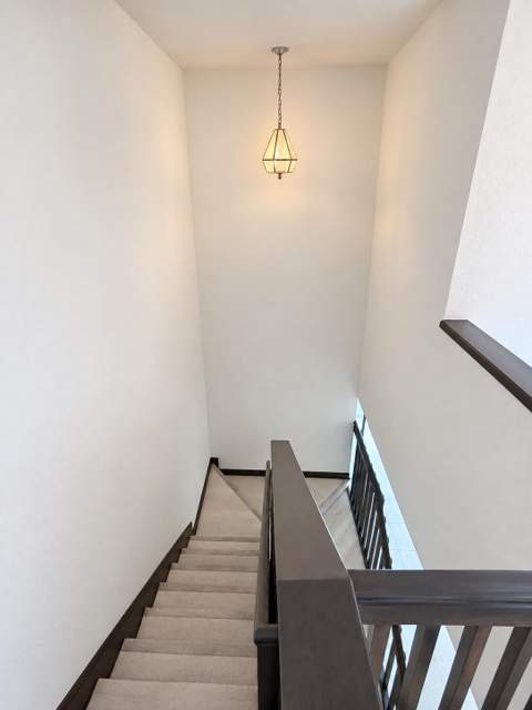 2145 Oakmont Drive, Riviera Beach FL - photo 11 of 28