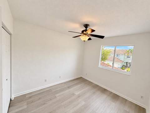 2145 Oakmont Drive, Riviera Beach FL - photo 17 of 28