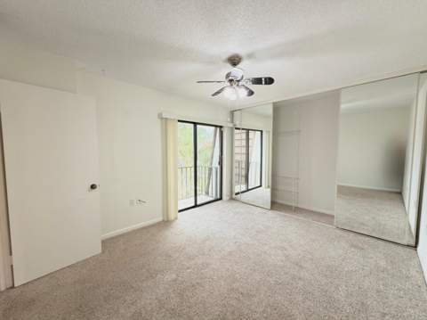 710 7th Lane, Palm Beach Gardens FL - photo 7 of 31