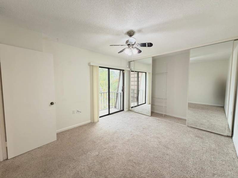 2 bedroom Townhouse at 710 7th Lane, GARDEN LAKES AND GARDEN SQUARE SHOPS, Palm Beach Gardens — photo 5