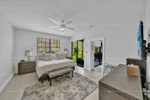 6752 Montego Bay Boulevard #Unit C, Boca Raton FL - photo 17 of 51
