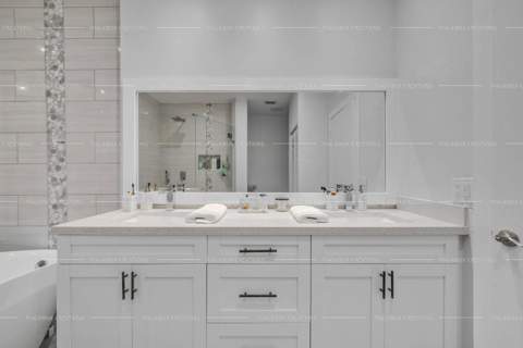 6752 Montego Bay Boulevard #Unit C, Boca Raton FL - photo 14 of 51