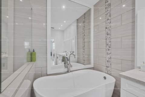 6752 Montego Bay Boulevard #Unit C, Boca Raton FL - photo 12 of 51