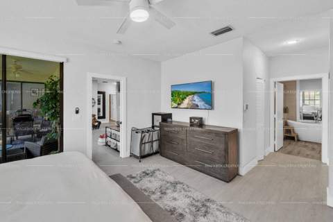 6752 Montego Bay Boulevard #Unit C, Boca Raton FL - photo 20 of 51