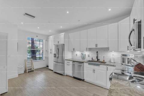 6752 Montego Bay Boulevard #Unit C, Boca Raton FL - photo 10 of 51
