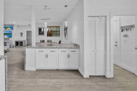 6752 Montego Bay Boulevard #Unit C, Boca Raton FL - photo 7 of 51