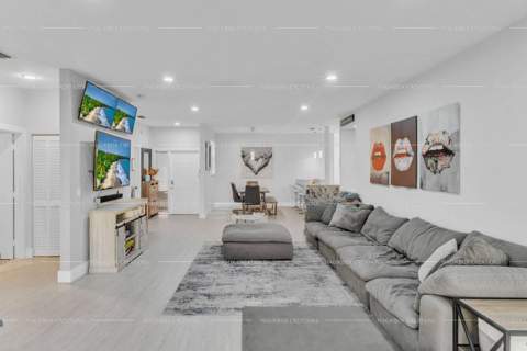 6752 Montego Bay Boulevard #Unit C, Boca Raton FL - photo 22 of 51