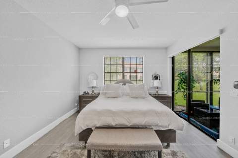 6752 Montego Bay Boulevard #Unit C, Boca Raton FL - photo 19 of 51