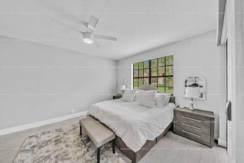 6752 Montego Bay Boulevard #Unit C, Boca Raton FL - photo 18 of 51