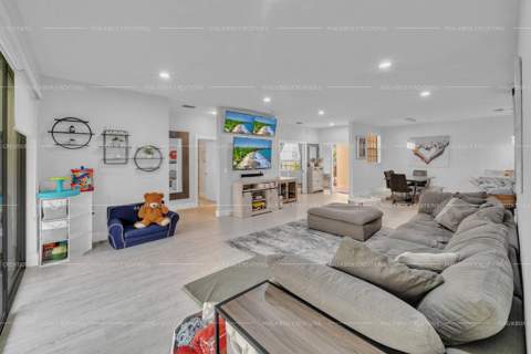 6752 Montego Bay Boulevard #Unit C, Boca Raton FL - photo 23 of 51