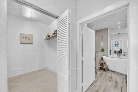 6752 Montego Bay Boulevard #Unit C, Boca Raton FL - photo 15 of 51