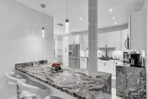 6752 Montego Bay Boulevard #Unit C, Boca Raton FL - photo 6 of 51