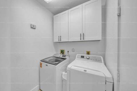 6752 Montego Bay Boulevard #Unit C, Boca Raton FL - photo 8 of 51