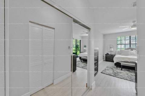 6752 Montego Bay Boulevard #Unit C, Boca Raton FL - photo 16 of 51