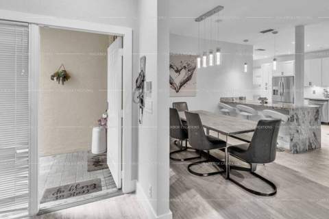 6752 Montego Bay Boulevard #Unit C, Boca Raton FL - photo 21 of 51