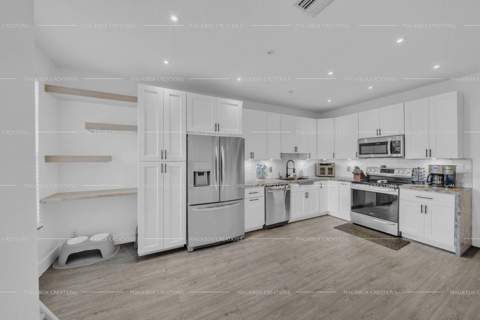6752 Montego Bay Boulevard #Unit C, Boca Raton FL - photo 11 of 51