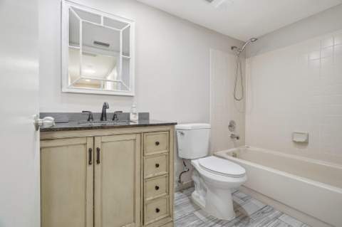 9672 W MCNAB Road #109, Tamarac FL - photo 19 of 24
