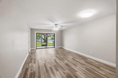 9672 W MCNAB Road #109, Tamarac FL - photo 9 of 24