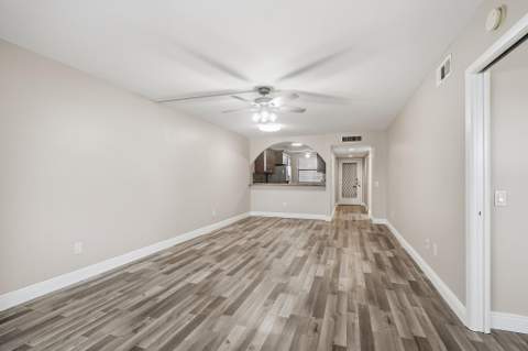 9672 W MCNAB Road #109, Tamarac FL - photo 16 of 24