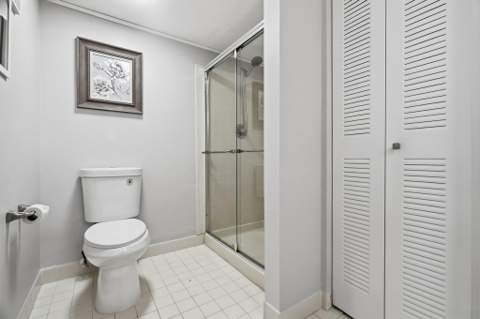 9672 W MCNAB Road #109, Tamarac FL - photo 15 of 24