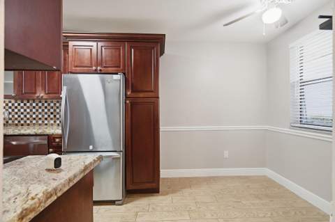 9672 W MCNAB Road #109, Tamarac FL - photo 6 of 24