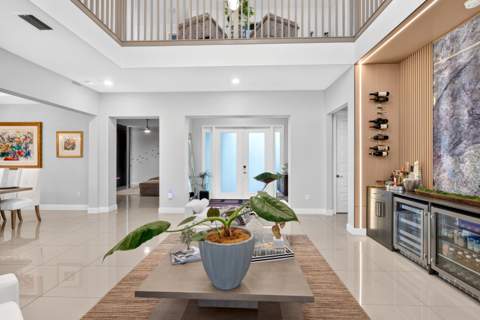 10825 Coral Street, Parkland FL - photo 7 of 64