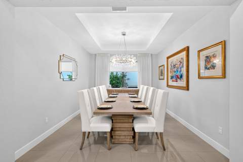 10825 Coral Street, Parkland FL - photo 10 of 64