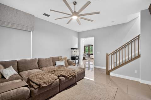 10825 Coral Street, Parkland FL - photo 13 of 64