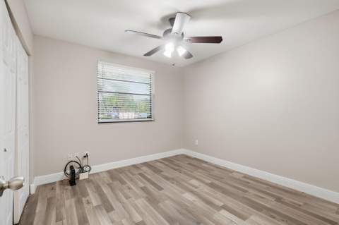 9672 W MCNAB Road #109, Tamarac FL - photo 20 of 24