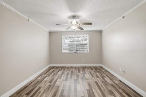 9672 W MCNAB Road #109, Tamarac FL - photo 11 of 24