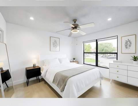 1524 Lake Crystal Drive #E, Royal Palm Beach FL - photo 9 of 24
