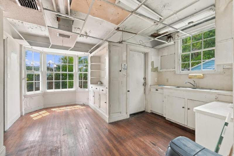 2 bedroom Single Family Residence at 112 N Swinton Avenue, DELRAY TOWN OF, Delray Beach — photo 5