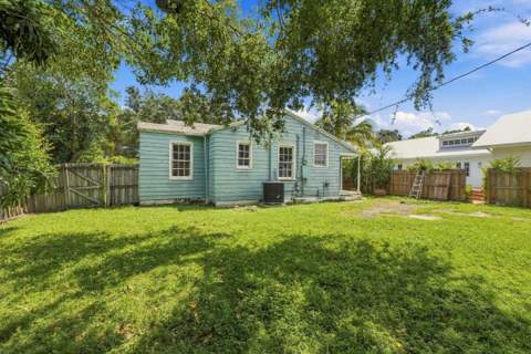 112 N Swinton Avenue, Delray Beach FL - photo 19 of 35