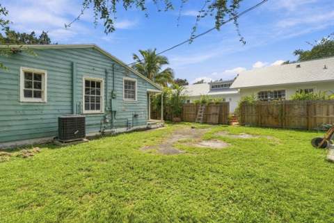 112 N Swinton Avenue, Delray Beach FL - photo 21 of 35