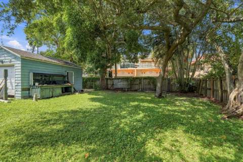 112 N Swinton Avenue, Delray Beach FL - photo 22 of 35