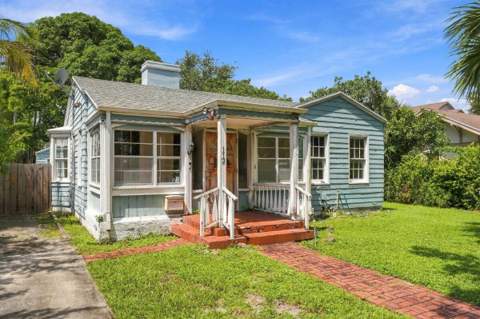112 N Swinton Avenue, Delray Beach FL - photo 8 of 35