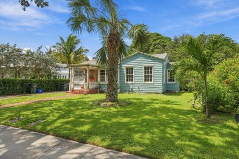 112 N Swinton Avenue, Delray Beach FL - photo 9 of 35