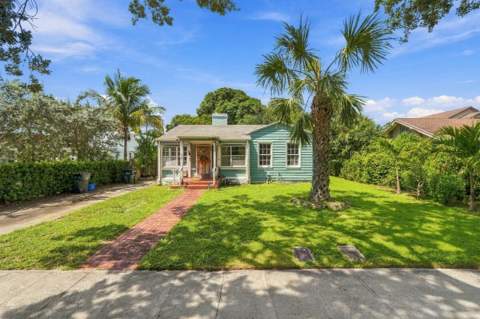 112 N Swinton Avenue, Delray Beach FL - photo 13 of 35