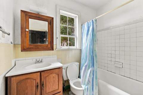 112 N Swinton Avenue, Delray Beach FL - photo 23 of 35