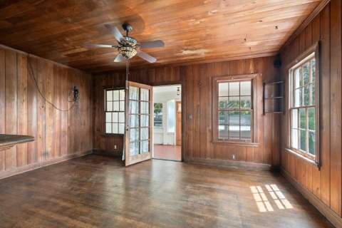 112 N Swinton Avenue, Delray Beach FL - photo 12 of 35